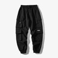 Jogger Hip-Hop - Voros Shop