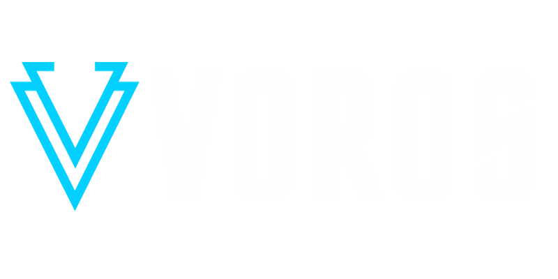 Voros Shop