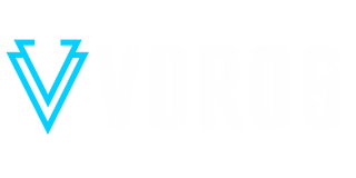 Voros Shop